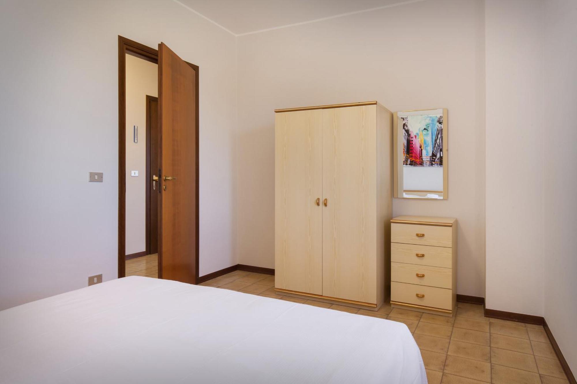 Apartment Rosa Portland Lazise Exteriör bild